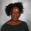 Precious Ayodabo