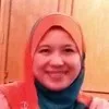 Aziyanni Adnan