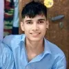 Vishal Karki