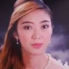 erika tiongco