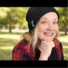 Megan Altemose