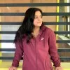 Kripa Nyaupane
