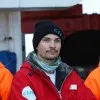 Alex Mavrovic