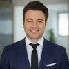 Benoit Allard MBA