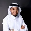 Ibraheem Alidrissi
