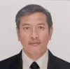 James Gaa