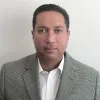 Esteban Camacho