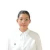 Manita Puakunmee