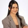 Dilara Sarikci
