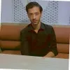Saad Abbasi