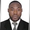 Wasiu Adeyemi