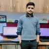 Abhishek Mishra