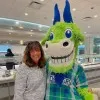 Karen Plecity