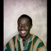 Lucas Ntapuan Tatul