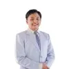 Luky Fianaldi Prayudha
