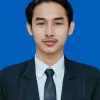 Danendra Dzulfikar Kusuma