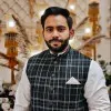 Hassan Ahmed