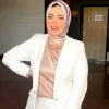 Raghda Youssief