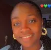 Opabola Damilola