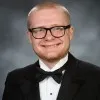 Logan Webb