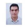 Jasminder singh Parashar