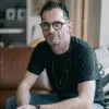 Kevin Parenteau