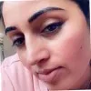 Pawandeep Kaur