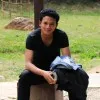 Uddesh Dangol