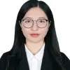 Phuong Tran Thi