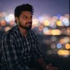 Thirumal Kalidass