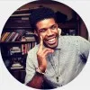 Tai Goggins