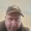 Dan Davenport