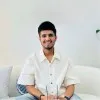 Harshit Dhingra