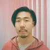 Albert Hwang