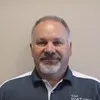 Kevin Obiala