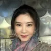 Danli Wang