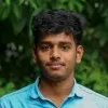 Ramji