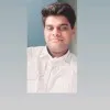 Alfaz Mulla