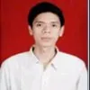 Syamsul Bahri