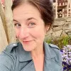 Stefanie Hatmaker