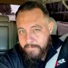 Mike Ramirez