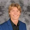 Landon Deneen