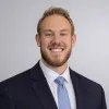 Tanner Herman