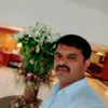 Nilesh Said