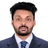 S Sreedev