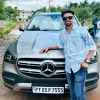 Umar Farooq