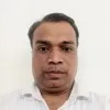 YOGESH KUMAR