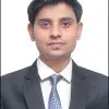 CA Tushant Rohilla