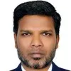 AbdulMussawir Mohammed