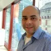 Wanderley Andrade